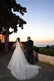 07-2024/Products-Pic-t20696551-BACK VENUE 2.jpg